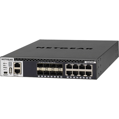 e-TREND｜NETGEAR GS108T-300JPS [GS108T ギガ8ポート PoE受電