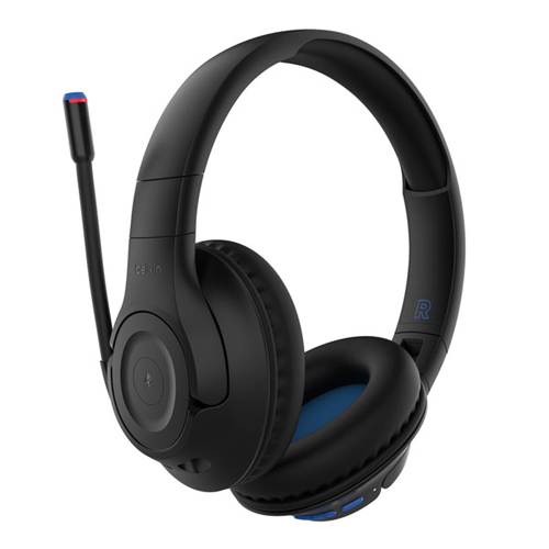 e-TREND｜ソニー（SONY） MDR-ZX110/B [ステレオヘッドホン ブラック]