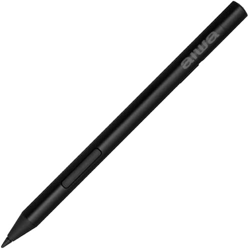 e-TREND｜ファーウェイ（Huawei） CD54 [HUAWEI M-Pencil (2nd