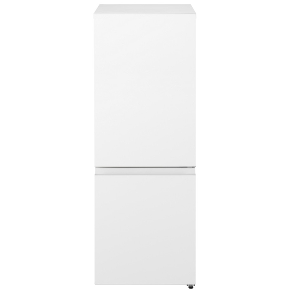 e-TREND｜Hisense HR-G260HW [257L 2ドア冷凍冷蔵庫]