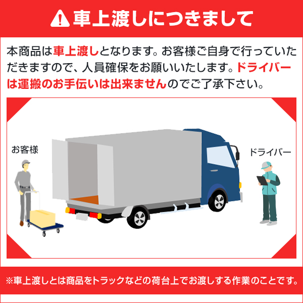 WP-160NC3 日立 ワイドパネル てんかせ4方向用 ニュートラルホワイト