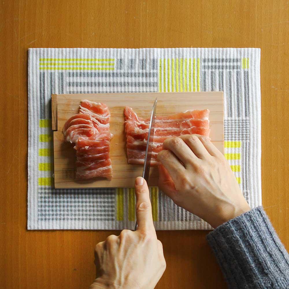 小さな暮らし -心を軽やかにする道具と暮らす- | サステナブルショップ