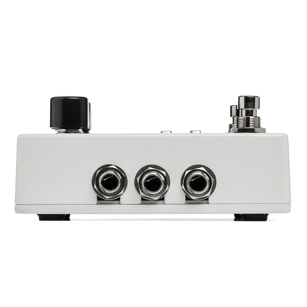 Pitch Fork + | Polyphonic Pitch Shifter - Electro-Harmonix