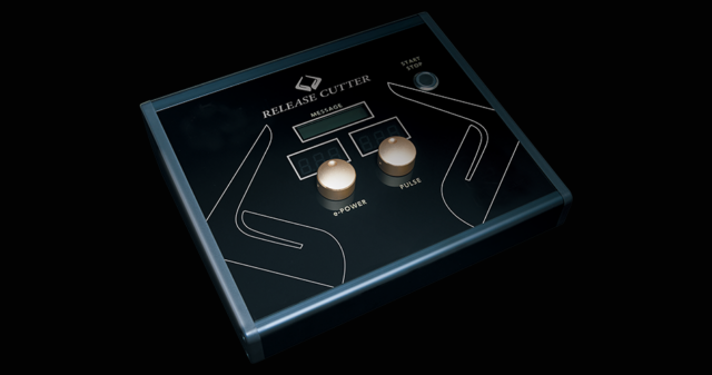 テラヘルツ プロ ドライヤー（Terahertz Pro. ドライヤー） | エステ