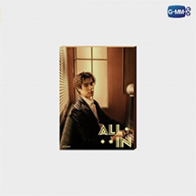 William & Est WE Magnetic Fancon : Boxset @ eThaiCD.com