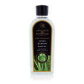 Ashleigh&Burwood フレグランスオイル（ホワイトティー）500mlの通販
