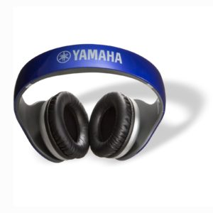YAMAHA 最高峰ヘッドホンHPH-PRO500 VR46ロッシ YZF-R1 YAMAHA 最高峰