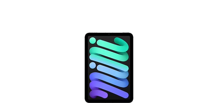 iPad mini（A17 Pro） | iPad | NTTドコモ