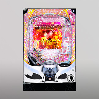 products_pachinko_img02.jpg