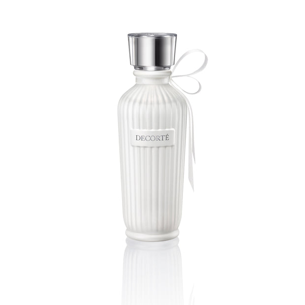Decorté | Kimono Hikari Water-Based Cologne