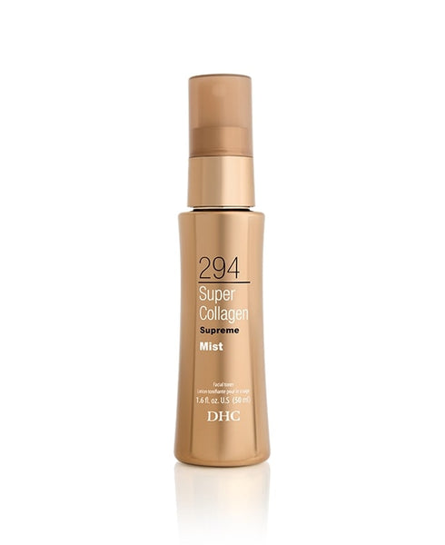 Super Collagen Supreme Mist | DHC