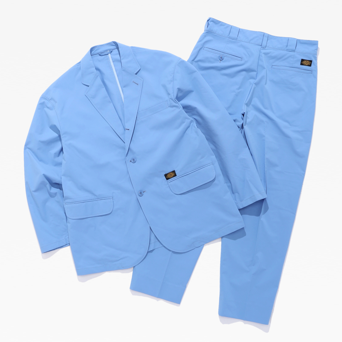 DICKIES x TRIPSTER｜ディッキーズ（Dickies）公式オンラインショップ