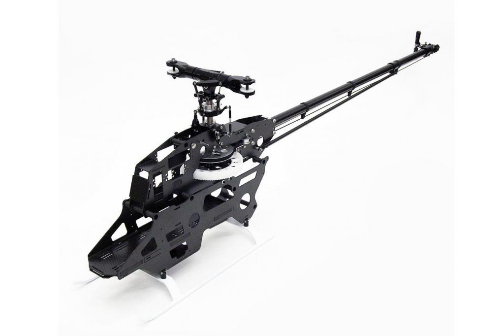 公式】DJI販売|ドローンステーション / F3Cモデル PDH-02C 組立キット