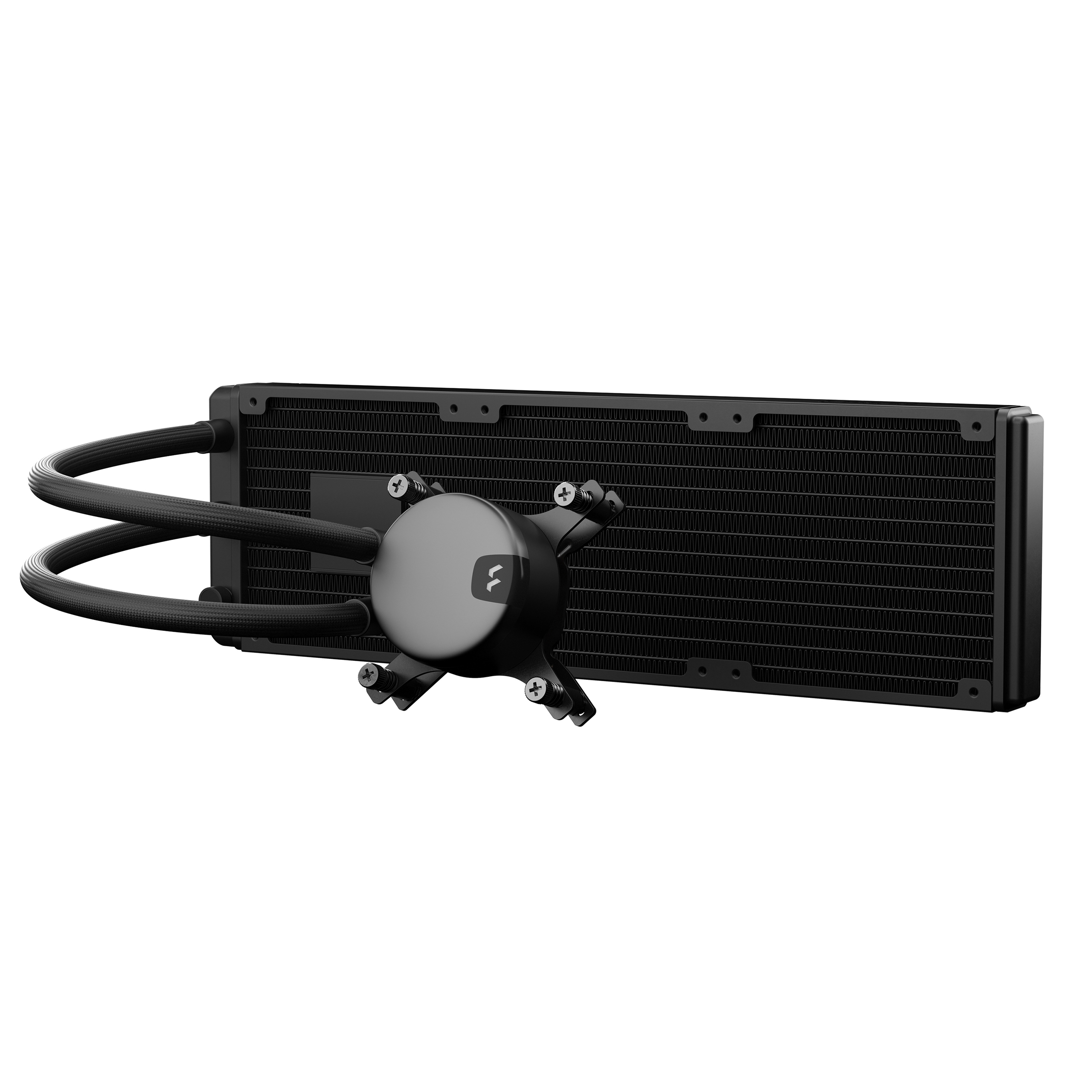 Lumen S36 V2 — Fractal Design