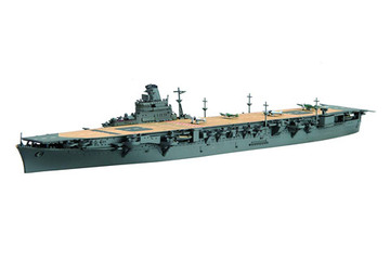 1/700 特SPOT66 日本海軍航空母艦 飛鷹 昭和19年 DX｜1/700 特シリーズ
