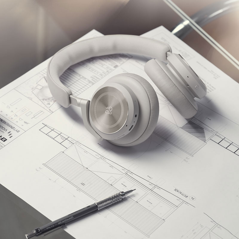 Bang & Olufsen Beoplay HX Sand 買取価格｜フジヤエービック