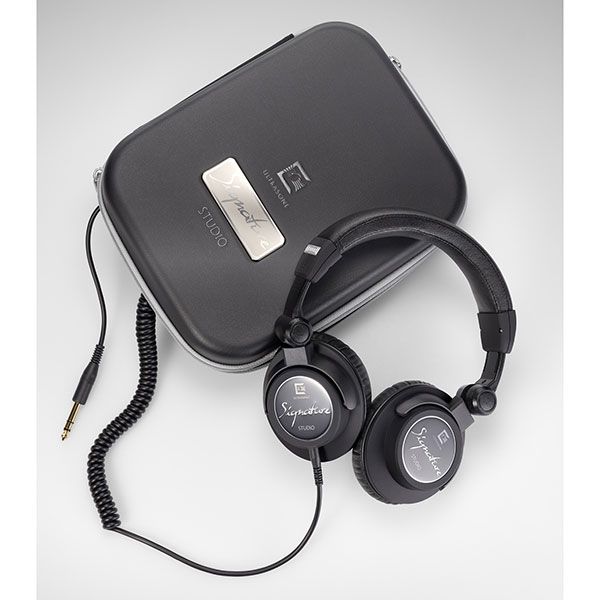 ULTRASONE Signature STUDIO 買取価格｜フジヤエービック