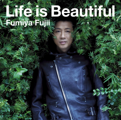 ALBUM | DISCOGRAPHY | 藤井フミヤ オフィシャルサイト