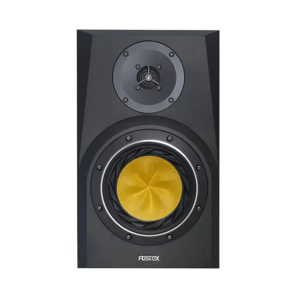 スピーカーシステム | FOSTEX(フォステクス)Fostex(フォステクス)