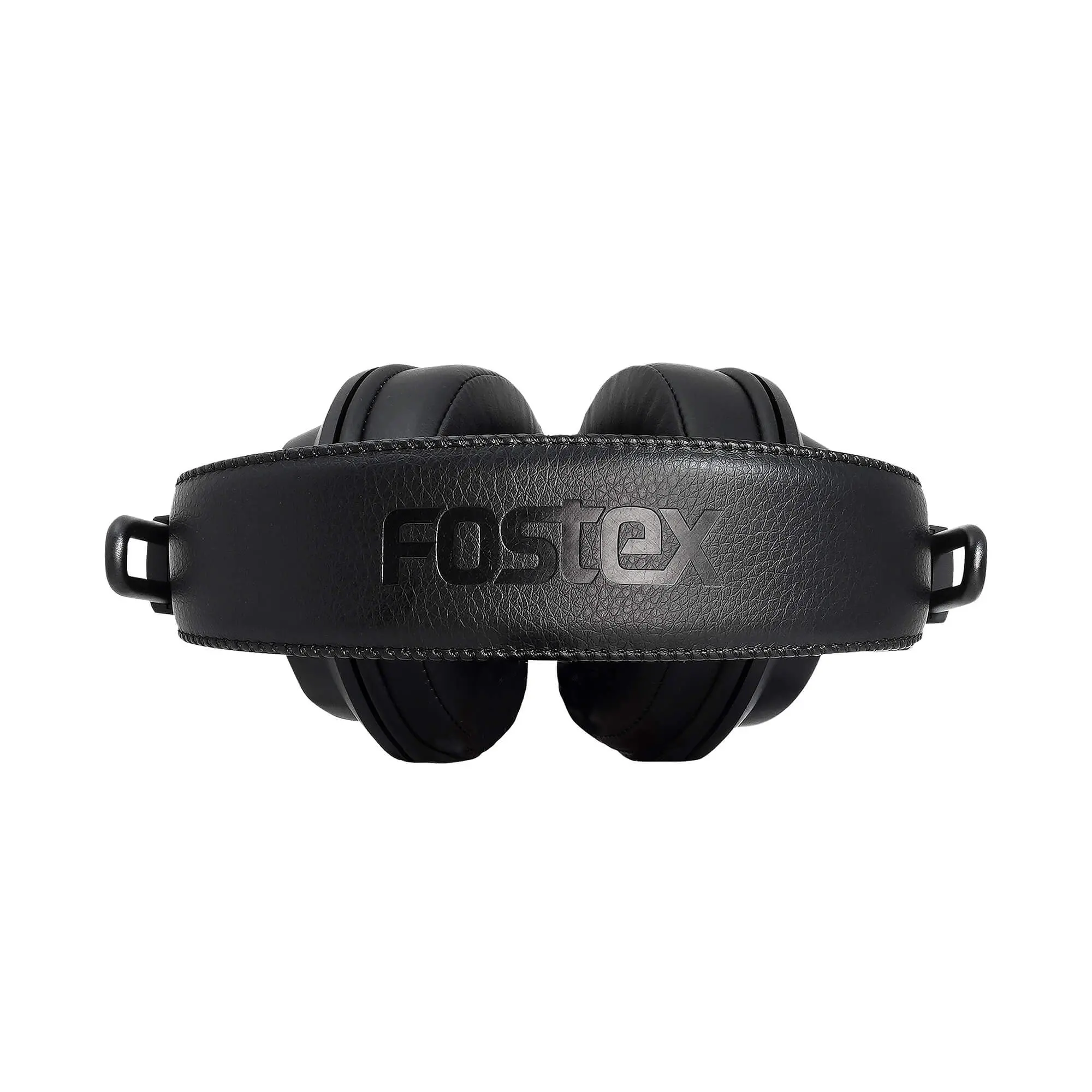 T50RPmk4 | Fostex(フォステクス)Fostex(フォステクス)
