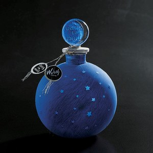 w300_perfume_03.jpg
