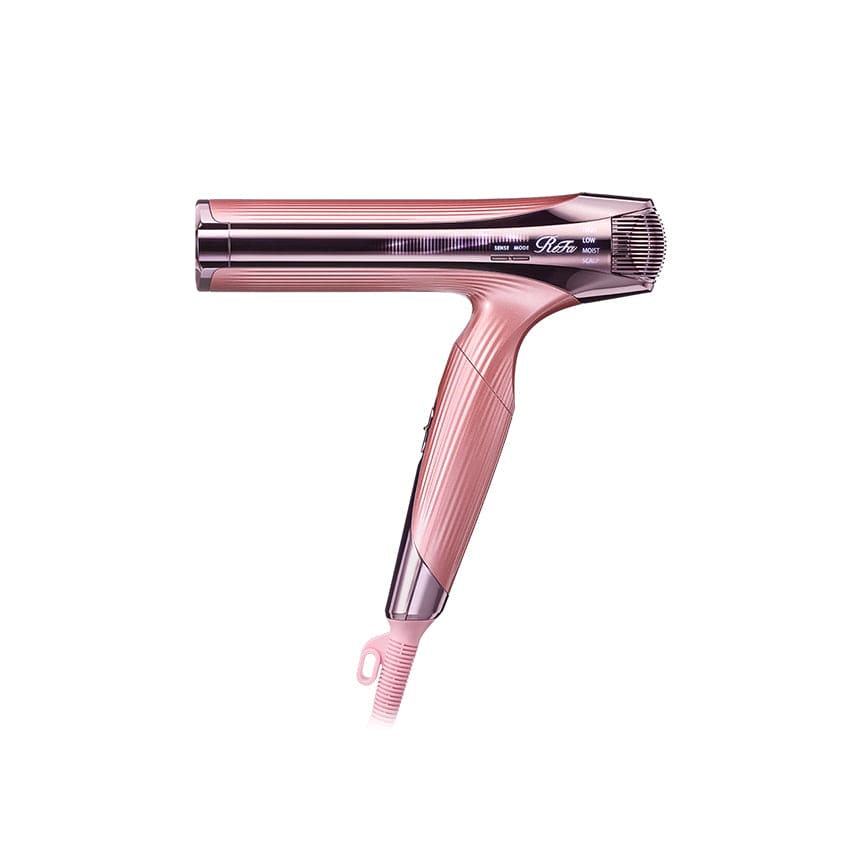 ReFa BEAUTECH DRYER SMART – FEMASTIC