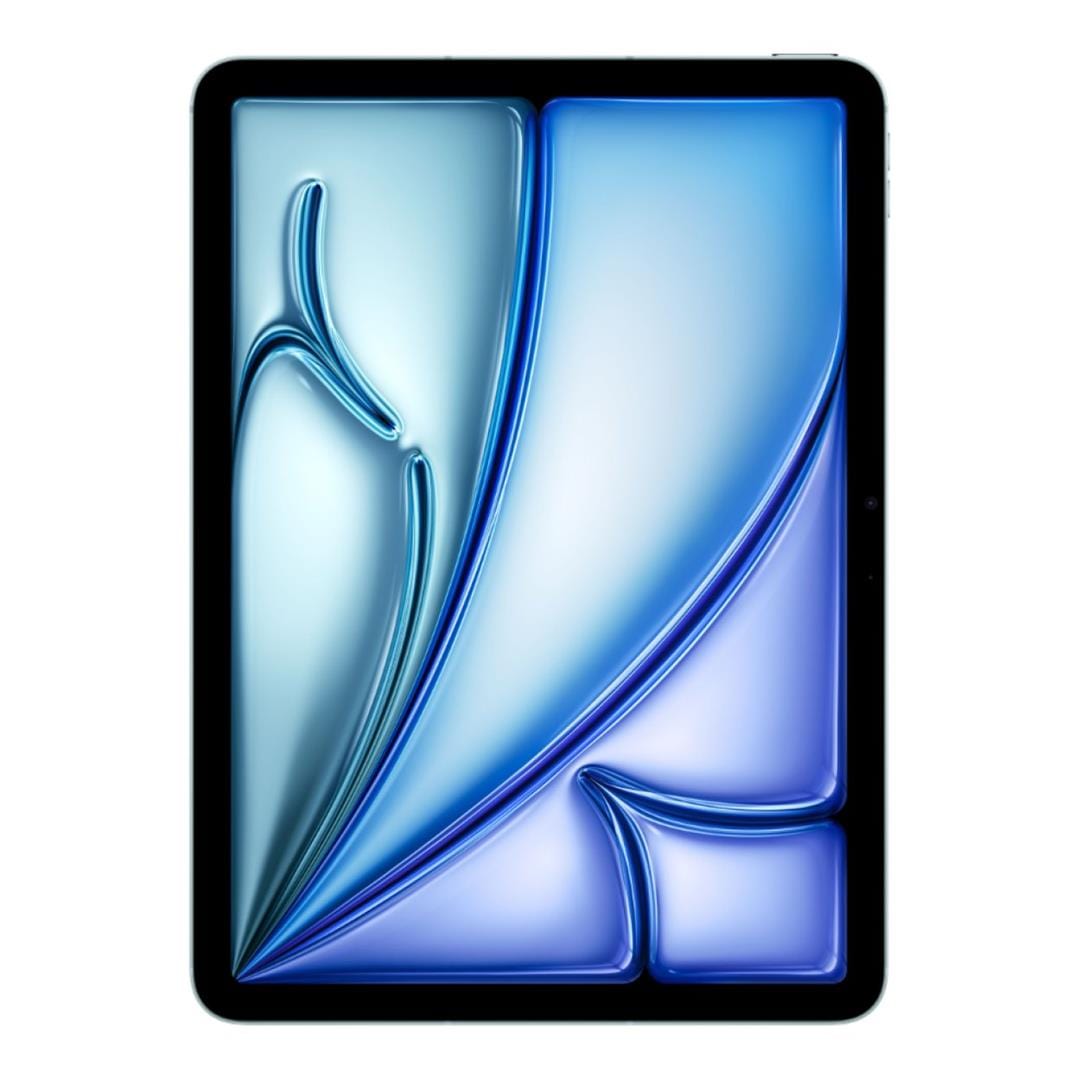 Apple iPad Air 11-inch Tablet - Apple M2 256GB ROM 8GB RAM Wi-Fi