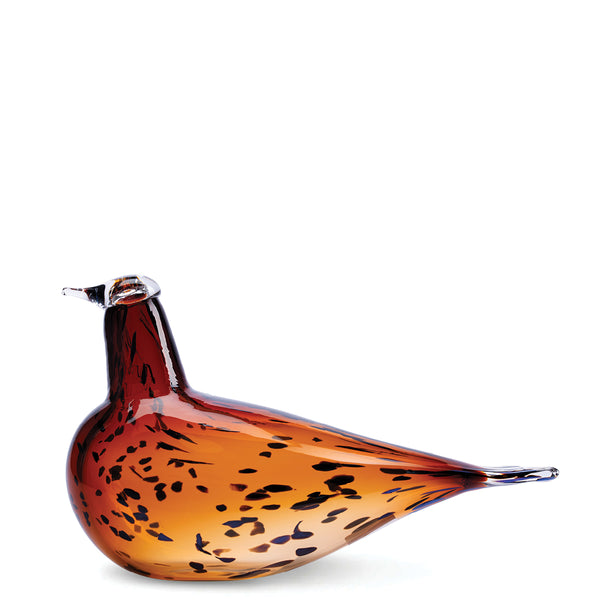 iittala-oiva-toikka-pekkasiini