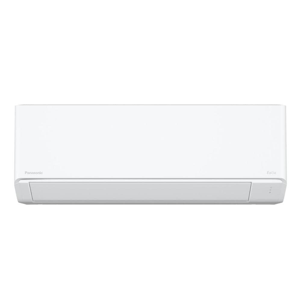 コロナ エアコン リララ 6畳用 CSH－N2224R（W） の通販