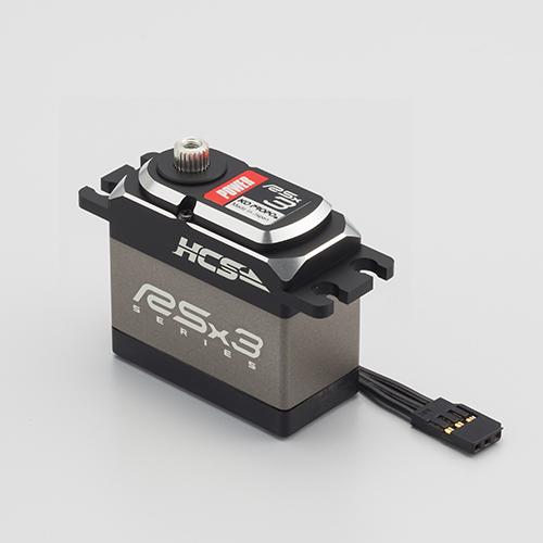 KR-415FHD ショートアンテナ - KOPROPO -
