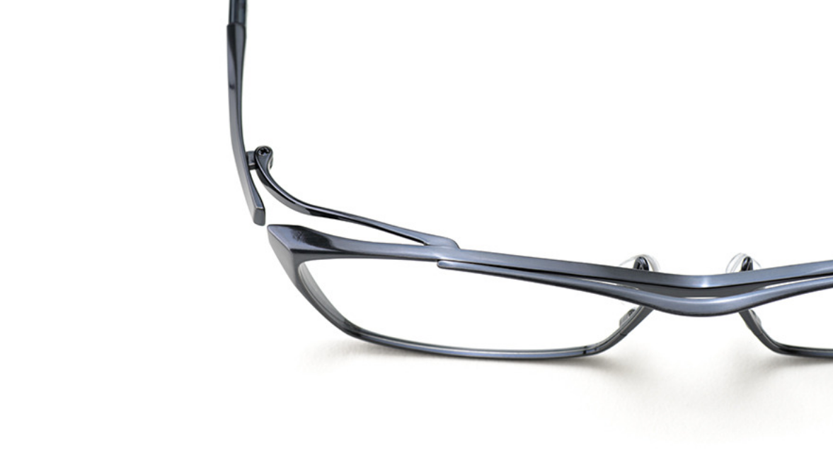 SPIVVY | KANEKO OPTICAL Co., Ltd.