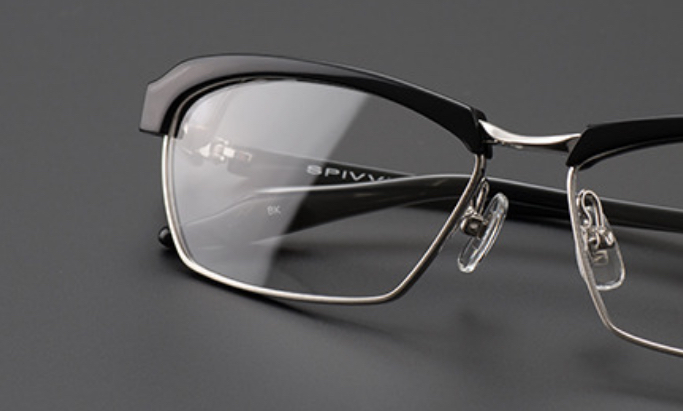 SPIVVY | KANEKO OPTICAL Co., Ltd.
