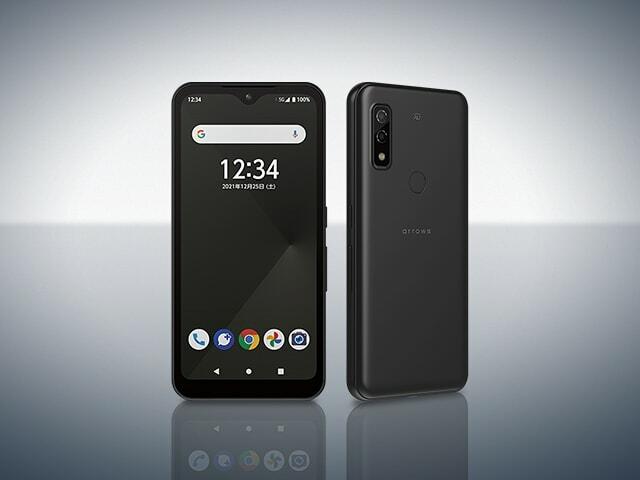 GRATINA KYF42 by KYOCERA｜携帯電話・サービス｜ソリューション・商品