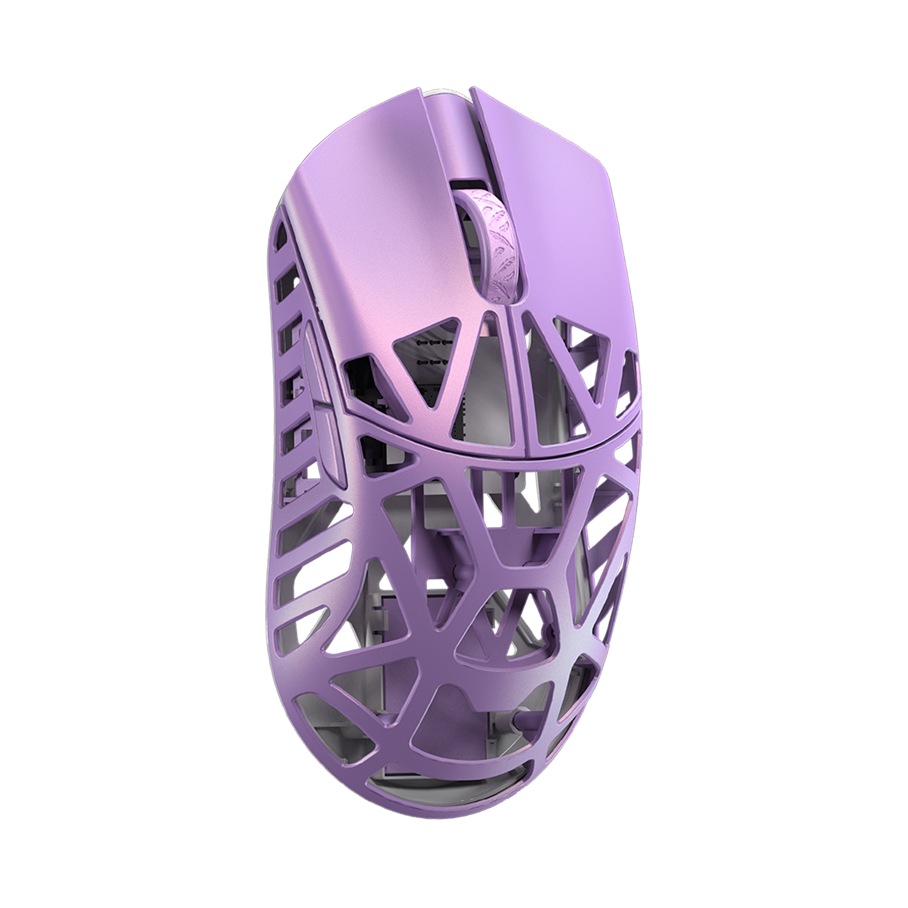 WLMOUSE Beast X MAX Gaming Mouse