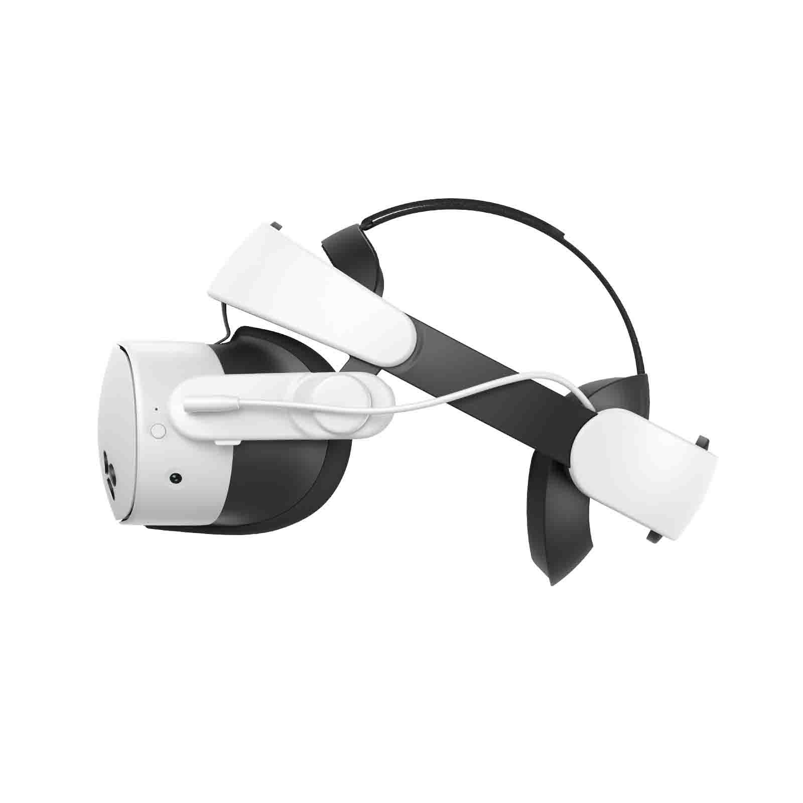 VR Accessories for Quest 3S,Quest 3,Quest 2 and More - KIWI design
