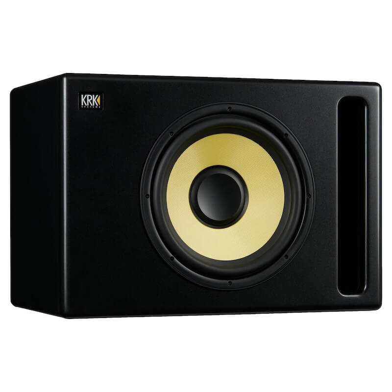 Subwoofers S10.4(10