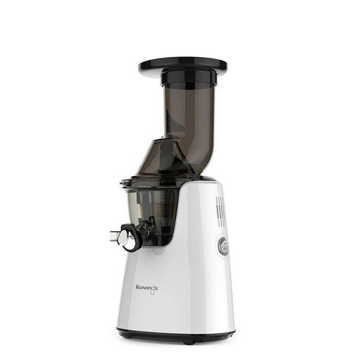 kuvings-whole-slow-juicer-
