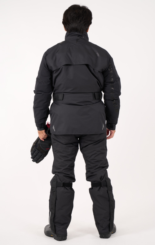 K-2816 アロフトパンツ クシタニ｜KUSHITANI JAPAN