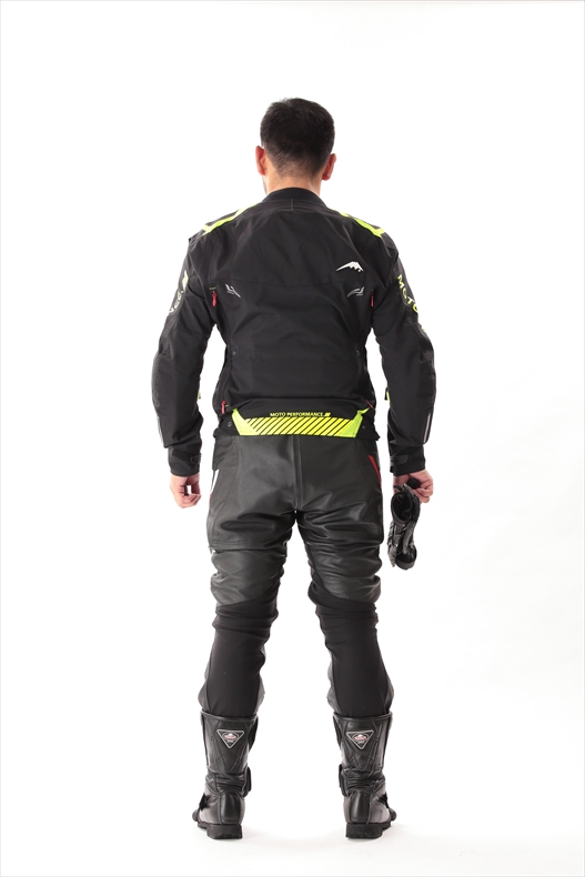 K-1068 グルーヴライドパンツ クシタニ｜KUSHITANI JAPAN