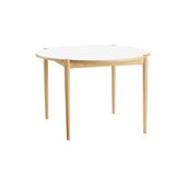 STILT TABLE 1000 Natural｜ダイニングテーブル｜IDEE SHOP Online