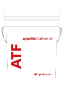 オイルラインアップ | apollostation oil | apollostation | 出光興産