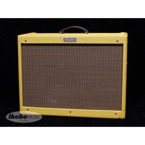 Fender USA Blues Deluxe Reissue（アンプ コンボ フェンダー