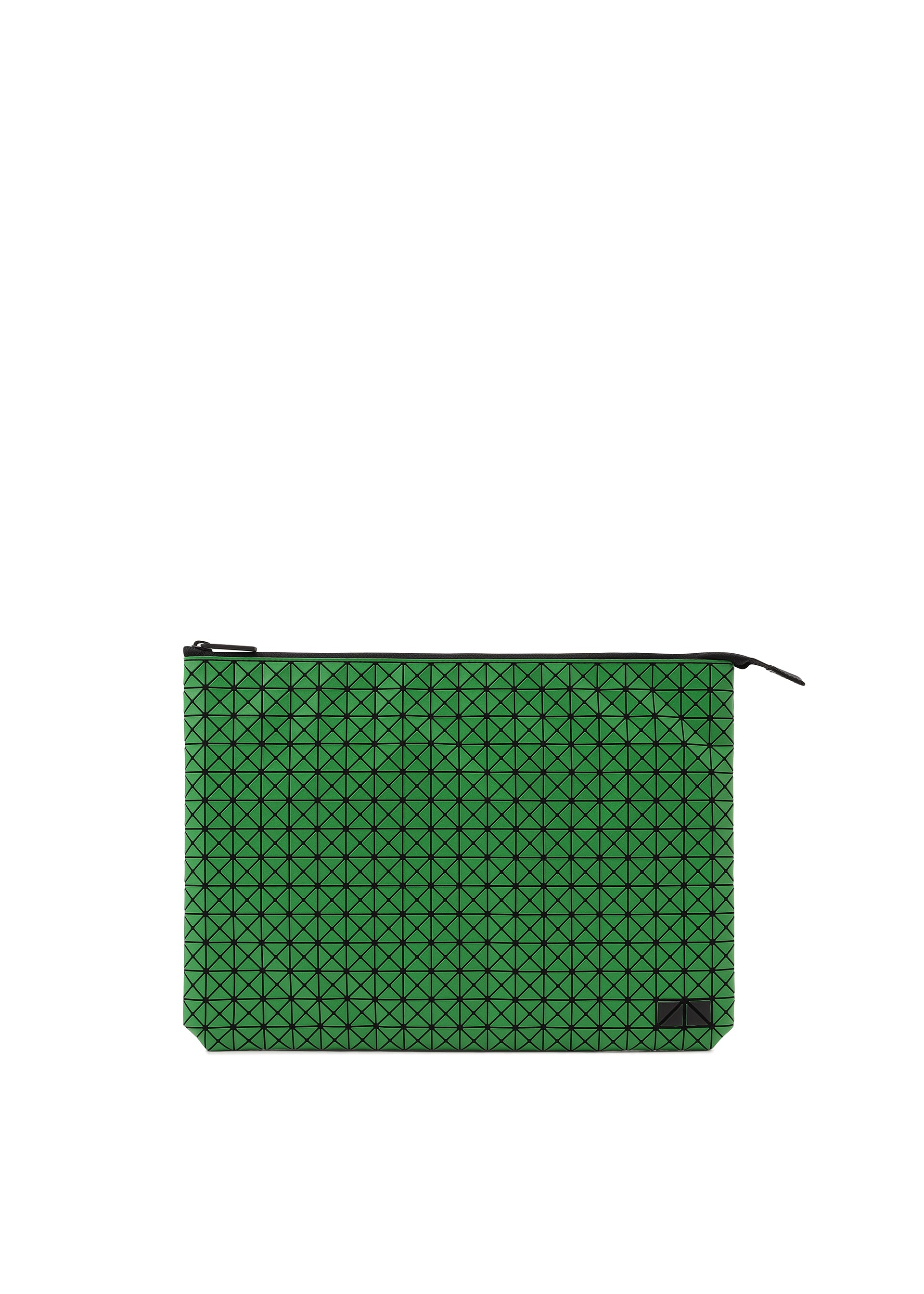 バッグ＆財布／ポーチ＆クラッチバッグ – isseymiyake.com