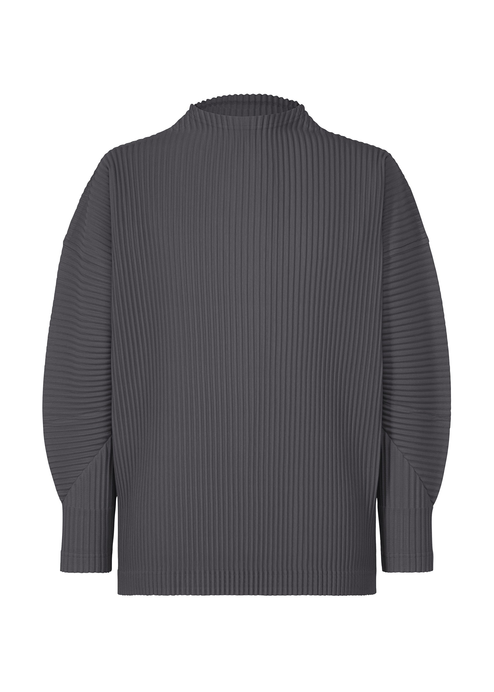 MONTHLY COLORS : DECEMBER – isseymiyake.com