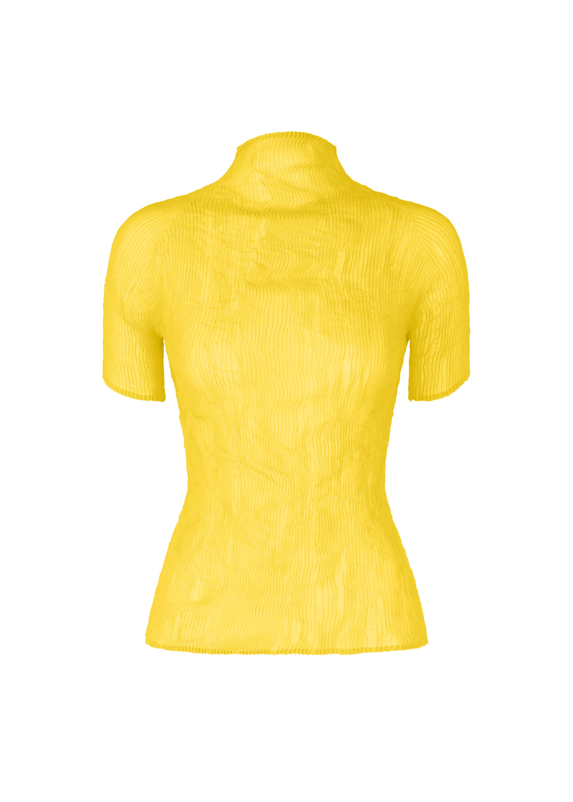 CHIFFON TWIST 3 – isseymiyake.com
