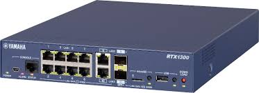 RTX3510のレンタル(YAMAHA ヤマハ,RTX Series(ルータ))ならレンタル