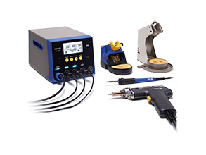 HAKKO | HAKKO Corporation