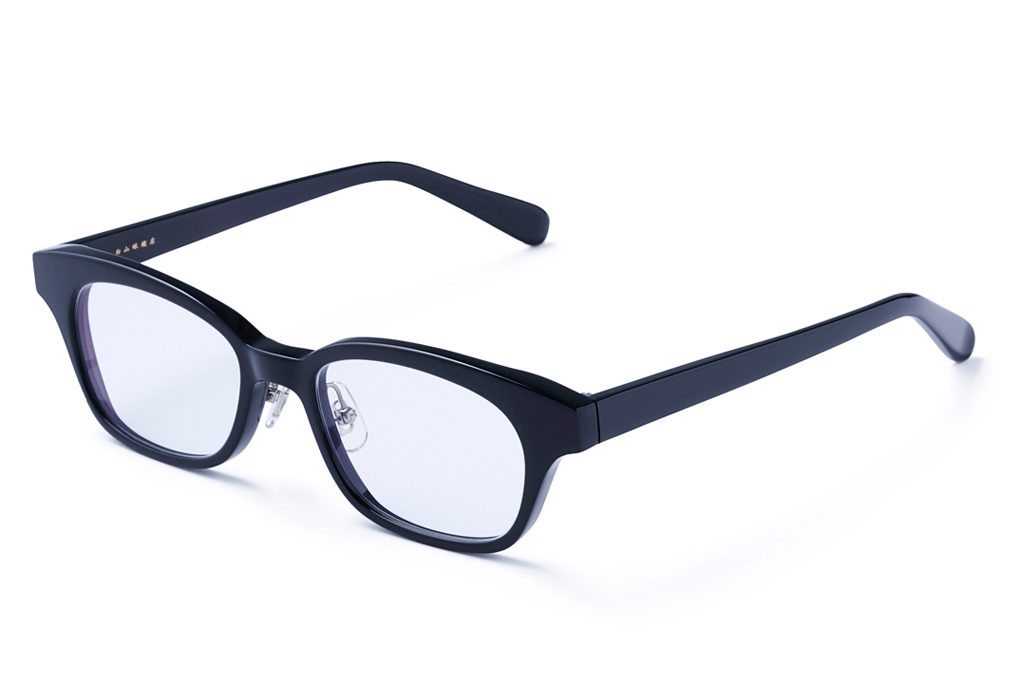 TIM|白山眼鏡店 – HAKUSAN MEGANE
