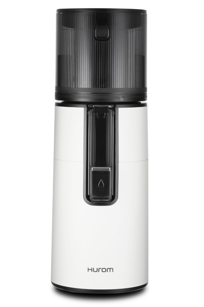 Hurom-H400-White-Front-1.jpg?v