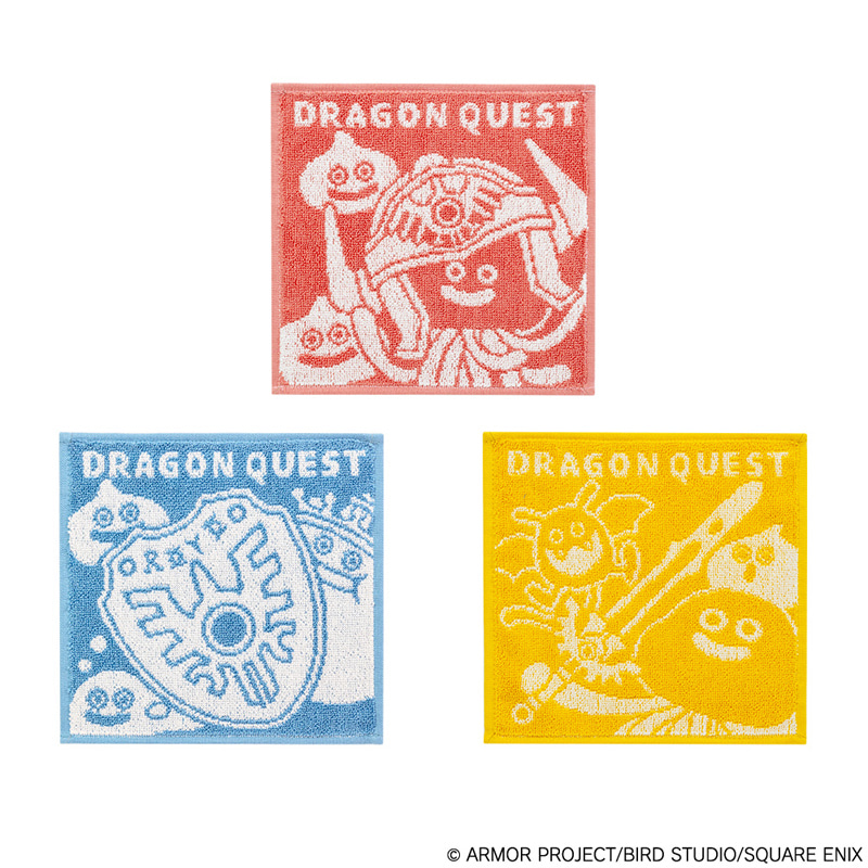 ドラゴンクエスト ふくびき所スペシャル ～ロトの伝説編～